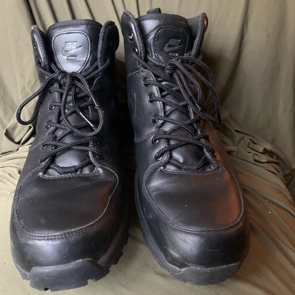 SOLD - Picture 2 of 7